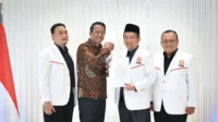 PKS_Resmi_Berganti_Kepengurusan_SK_Menteri_Hukum__HAM_Terbit PKS Resmi Berganti Kepengurusan: SK Menteri Hukum & HAM Terbit