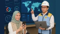 PLN Icon Plus: Solusi Industri, Digital Aman & Fleksibel