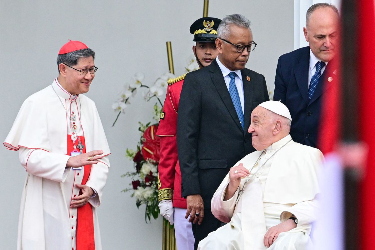Paus_Baru_Bukan_Eropa_Indonesia_Siap_Hadapi_Konklaf Paus Baru Bukan Eropa? Indonesia Siap Hadapi Konklaf?