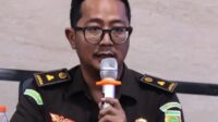 Pejabat Situbondo Terancam 20 Tahun, Kasus Korupsi DPUPP Terungkap