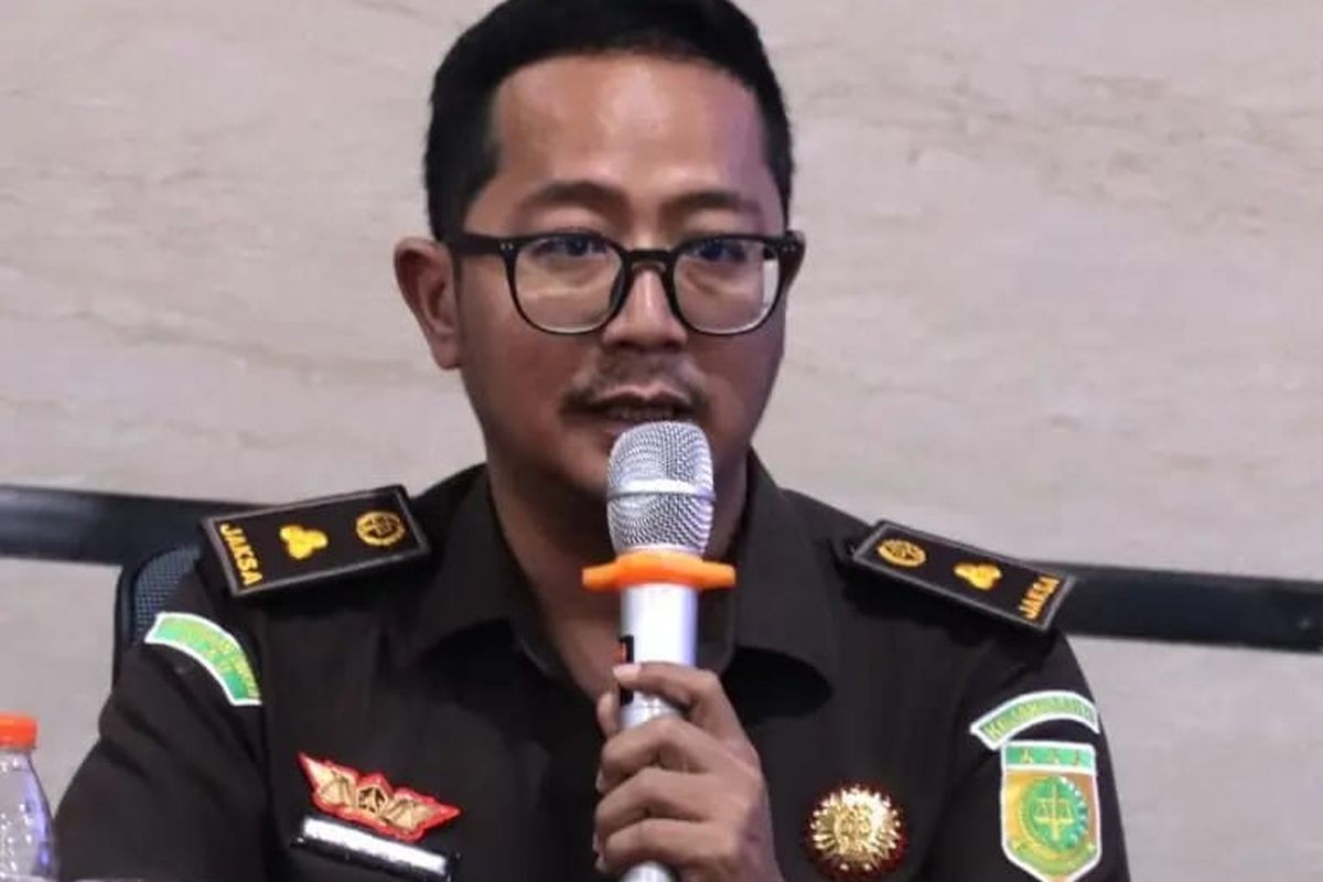 Pejabat Situbondo Terancam 20 Tahun, Kasus Korupsi DPUPP Terungkap