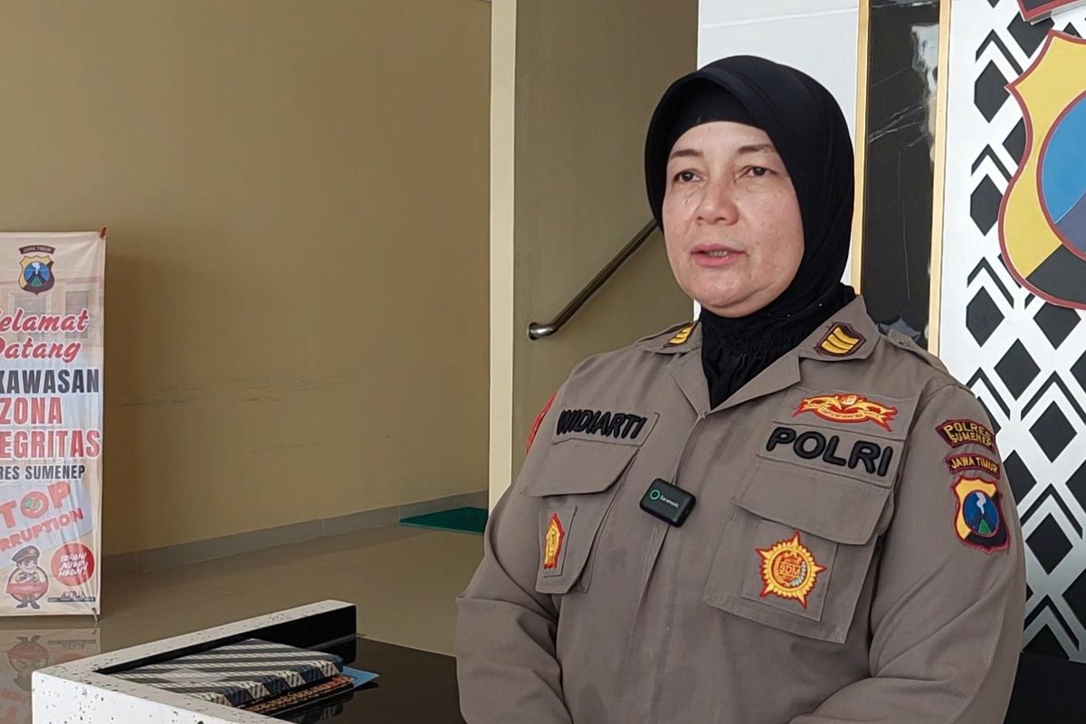 Pengasuh Ponpes Kangean Sumenep Cabuli Santri: Modus Terungkap