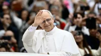Peringatan Paus: Bahaya AI, Masa Depan Kemanusiaan Terancam
