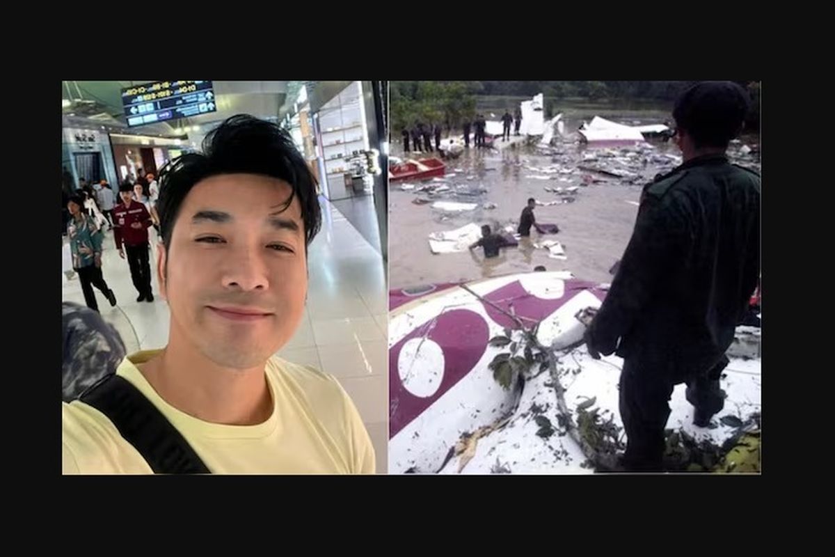 Pesawat_Jatuh_1998__2025_Misteri_Kursi_11A_Terungkap Pesawat Jatuh 1998 & 2025: Misteri Kursi 11A Terungkap