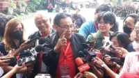 Politikus_PDIP_Serang_Fadli_Zon_Siapa_yang_Benar Politikus PDIP Serang Fadli Zon: Siapa yang Benar?