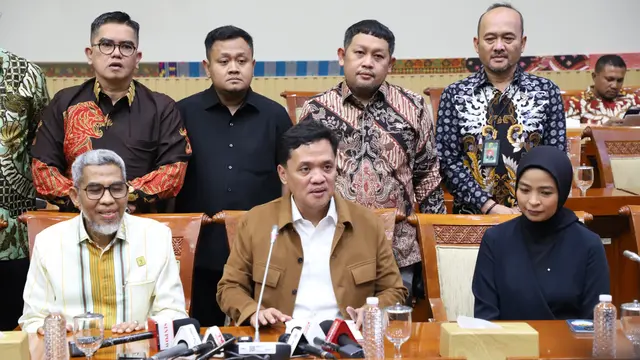 Politisi Kritik Vonis Ringan Agnes, Tak Sesuai Hukum?