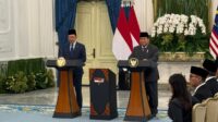 Prabowo-Malaysia_Sepakati_Solusi_Konflik_Ambalat_Laut_Bersama Prabowo-Malaysia Sepakati Solusi Konflik Ambalat: Laut Bersama