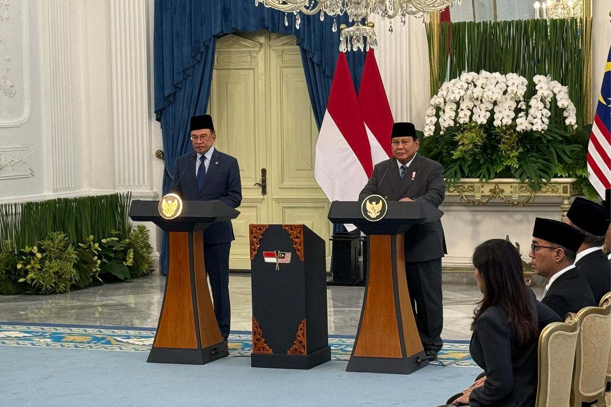 Prabowo-Malaysia_Sepakati_Solusi_Konflik_Ambalat_Laut_Bersama Prabowo-Malaysia Sepakati Solusi Konflik Ambalat: Laut Bersama