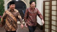 Prabowo-PM_Singapura_Makan_Malam_Mewah_Tampil_Kompak_Batik Prabowo-PM Singapura Makan Malam Mewah, Tampil Kompak Batik