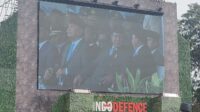 Prabowo_Diapit_Menteri_Indo_Defence_2024_Resmi_Dibuka Prabowo Diapit Menteri, Indo Defence 2024 Resmi Dibuka