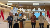 Prabowo_Hadir_Klinik_Kecantikan_Mewah_Ngoerah_Sun_Bali_Resmi_Dibuka Prabowo Hadir, Klinik Kecantikan Mewah Ngoerah Sun Bali Resmi Dibuka