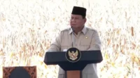 Prabowo Pastikan Kabinet Aman: Tim Kerja Presiden Jokowi Solid