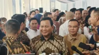 Prabowo_Tunjukkan_Sensitivitas_Sengketa_Pulau_Aceh-Sumut_Teratasi Prabowo Tunjukkan Sensitivitas, Sengketa Pulau Aceh-Sumut Teratasi?