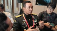 Prajurit_TNI_AD_Gugur_Antar_Obat_Rekan_Sakit Prajurit TNI AD Gugur, Antar Obat Rekan Sakit