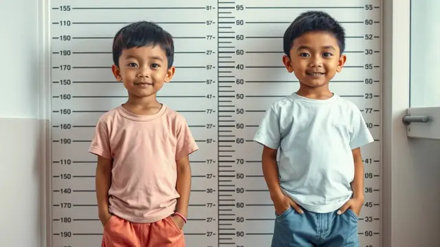 Program Hebat! Jawa Barat Percontohan Nasional Kesehatan Ibu & Anak