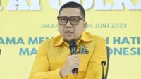 Pulau_Sengketa_Sumut-Aceh_Golkar_Bicara_Gejolak_Politik_Memanas Pulau Sengketa Sumut-Aceh: Golkar Bicara, Gejolak Politik Memanas