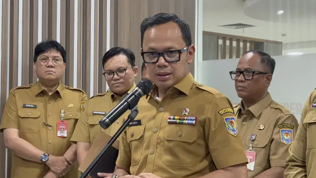 Putusan MK Pemilu Terpisah 2029: Pemerintah Siap Eksekusi