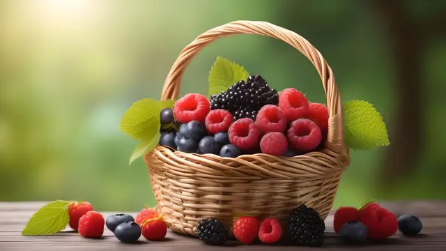 Rahasia_Awet_Muda_Flavonoid_Buah__Sayur_Anti_Penuaan Rahasia Awet Muda: Flavonoid Buah & Sayur Anti Penuaan