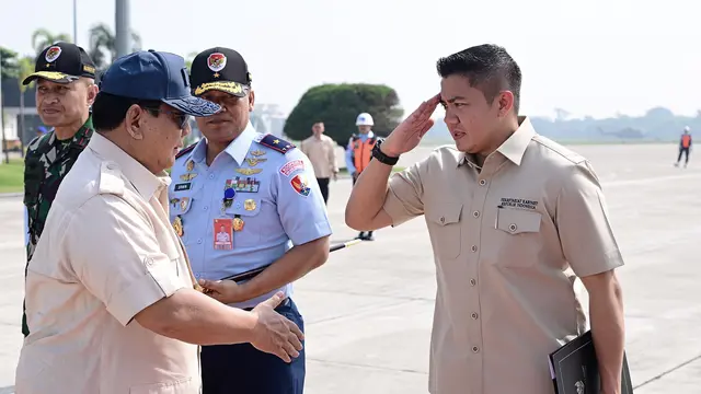 Rahasia Kecantikan Sun Wellness: Tarik Pasien Mancanegara