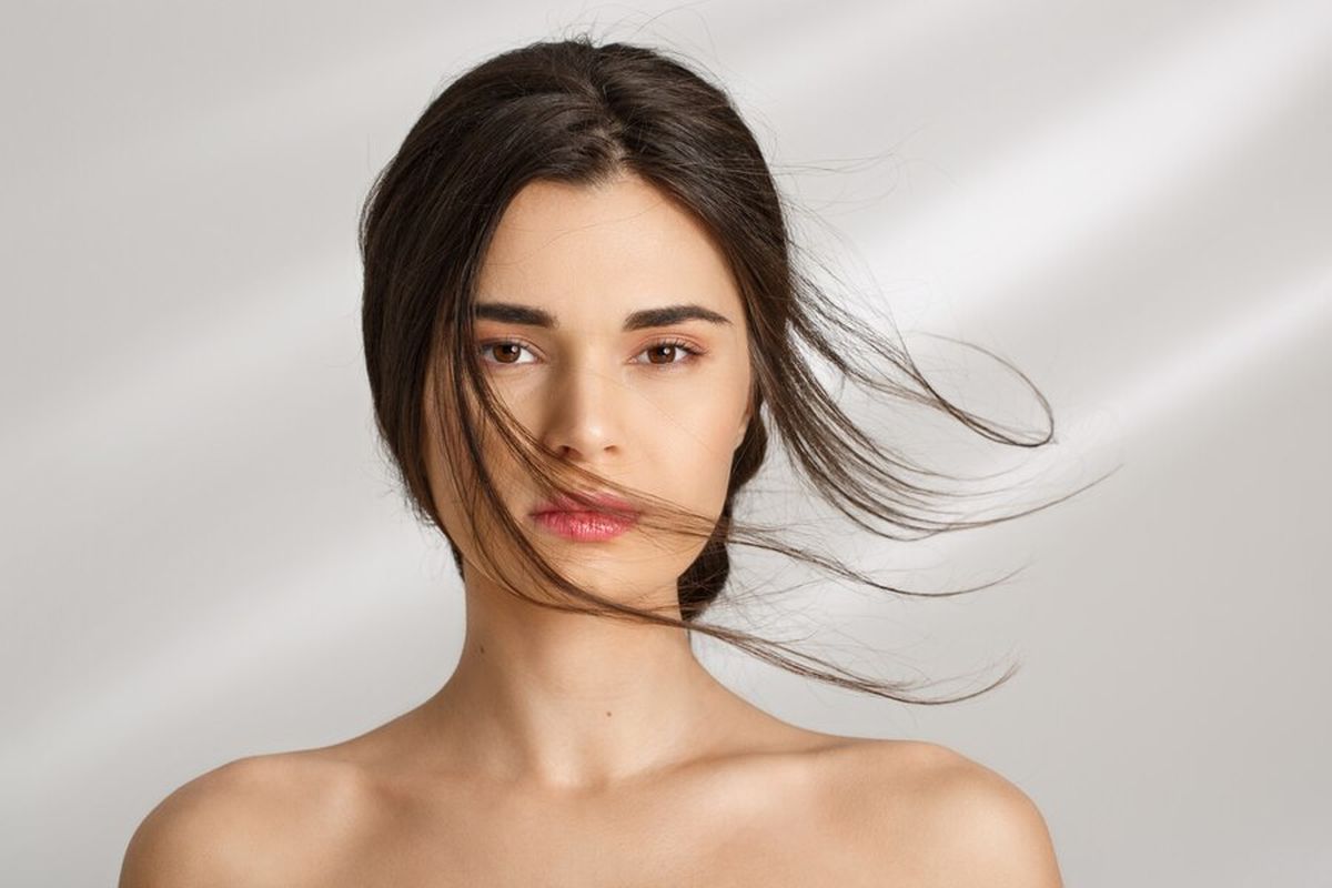 Rahasia Kulit Awet Muda: Suntik Kolagen Ultracol Korea