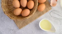 Rahasia Mengetahui Telur Segar atau Busuk: Trik Ampuh & Cepat