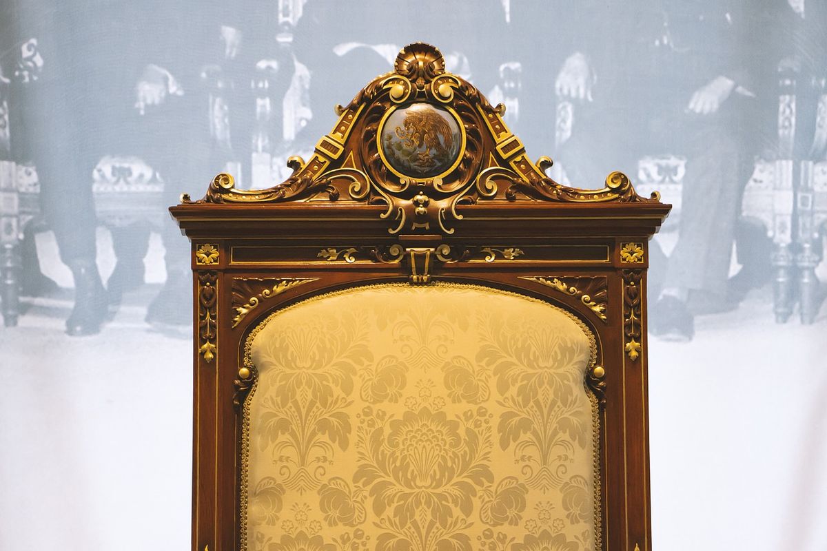 Rahasia Politik Adiluhung: Kuasai Strategi Pemilu Efektif Sekarang