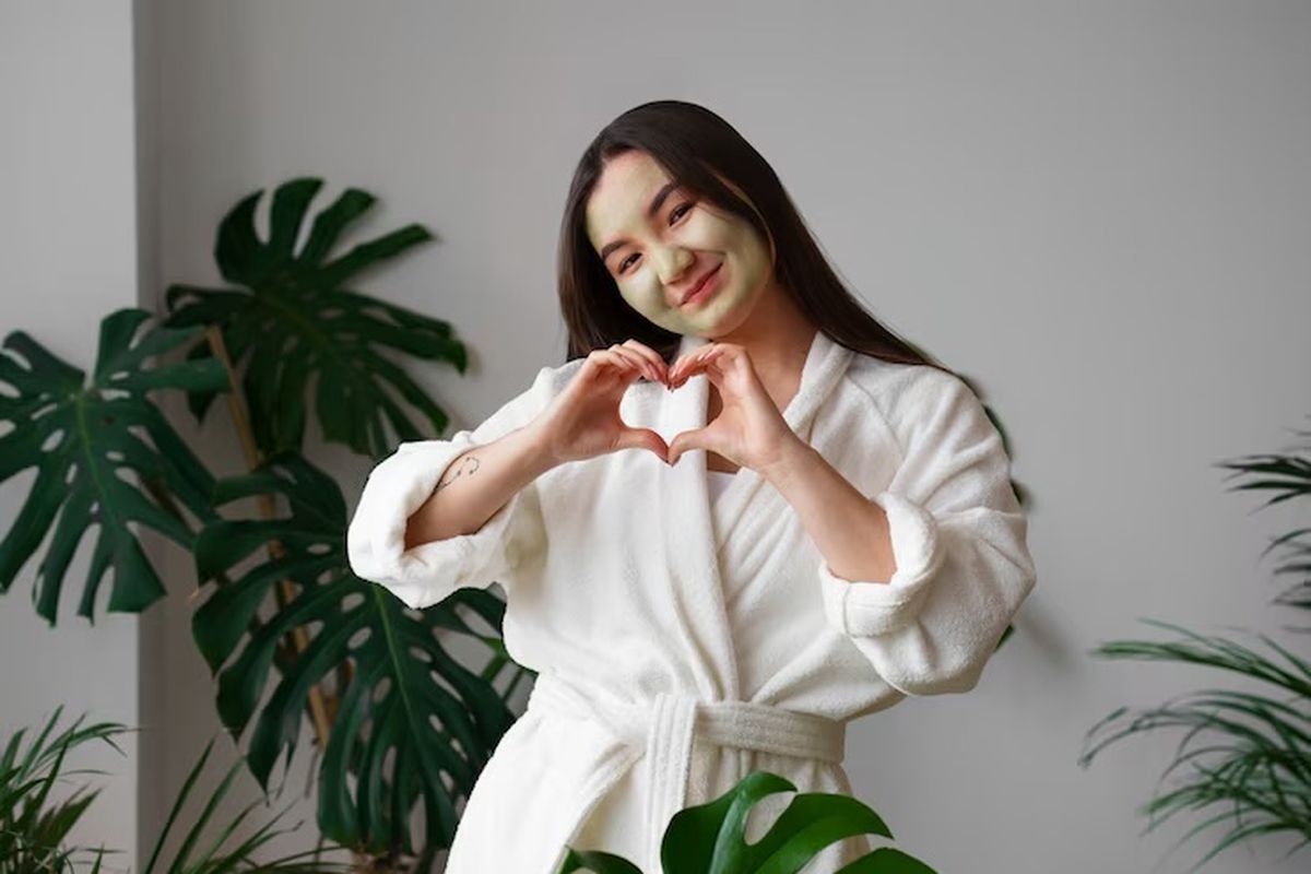 Rahasia Self-Care Zodiak: Gemini, Cancer, dan Zodiak Lain