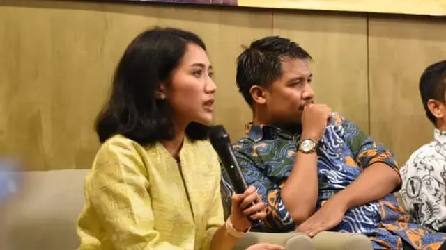 Raja Ampat: Pencabutan IUP Bukti Ketegasan Prabowo? DPR Bicara