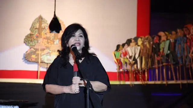 Raja Ampat: Perusahaan Wajib Pulihkan Lingkungan, DPR Tegaskan