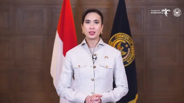 Raja_Ampat_Selamatkan_Surga_Geopark_Cabut_4_IUP_Sekarang Raja Ampat: Selamatkan Surga Geopark, Cabut 4 IUP Sekarang!