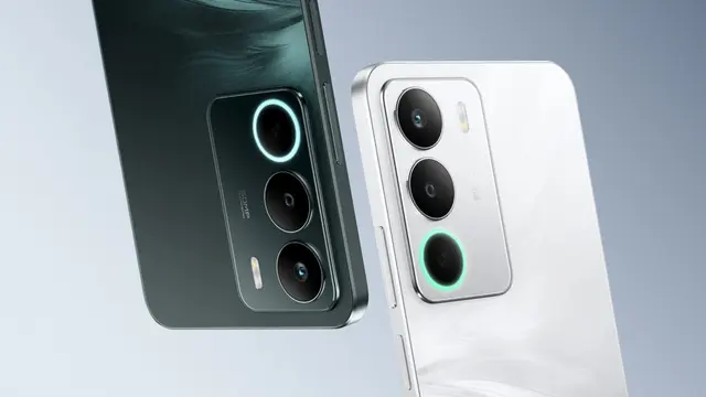 Realme C71 vs Honor 400 Pro: Spesifikasi & TKDN Terbaru