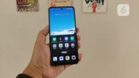 Realme C75 Juni 2025: Harga Terkini HP Tahan Banting?