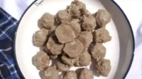Resep_Bakso_Sapi_Kurban_Praktis_Enak_Anti_Gagal_di_Rumah Resep Bakso Sapi Kurban: Praktis, Enak, Anti Gagal di Rumah