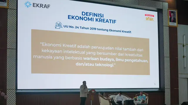 Retret_Ekonomi_Kreatif_Menteri_Dorong_Pembentukan_Dinas_di_Daerah Retret Ekonomi Kreatif: Menteri Dorong Pembentukan Dinas di Daerah