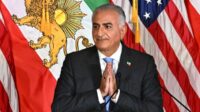 Reza_Pahlavi_Putra_Mahkota_Iran_Tantang_Rezim_Khamenei-Israel Reza Pahlavi: Putra Mahkota Iran Tantang Rezim Khamenei-Israel?