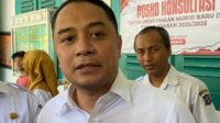 SPM Surabaya: Eri Cahyadi Pastikan PIN SPMB Tanpa Antrean Online