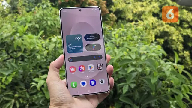 Samsung_Galaxy_S25_Edge_3_Fitur_Rahasia_yang_Wajib_Kamu_Tahu Samsung Galaxy S25 Edge: 3 Fitur Rahasia yang Wajib Kamu Tahu