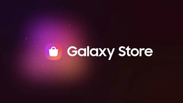 Samsung Galaxy Store Tutup? Inilah Alasan Penutupan 2025