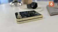Samsung_Galaxy_Z_Flip_7_FE_Spesifikasi__Harga_Resmi_Terungkap Samsung Galaxy Z Flip 7 FE: Spesifikasi & Harga Resmi Terungkap
