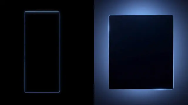 Samsung Galaxy Z Fold7 Ultra: Bocoran Spesifikasi dan Peluncuran?