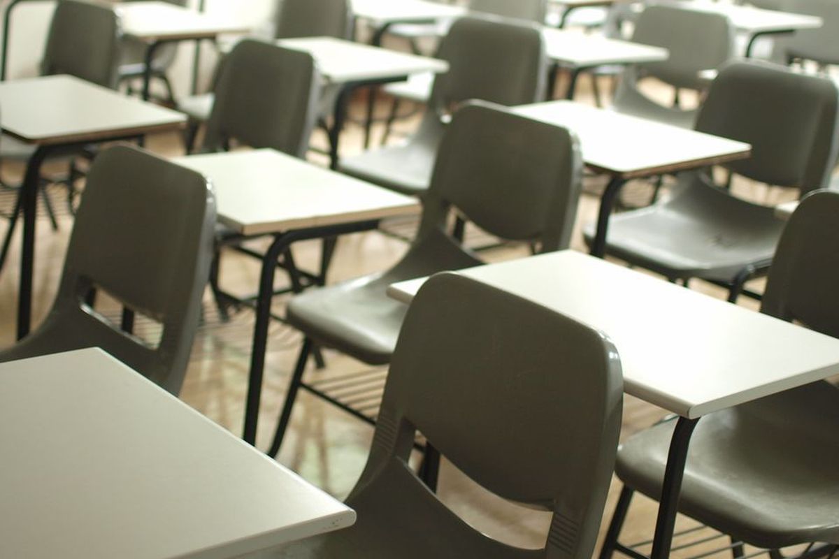 Sekolah Swasta Kota Batu Dapat Bantuan? Putusan MK Jadi Kunci