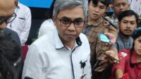 Setyo_Budiyanto_Pimpin_KPK_Meski_Segera_Pensiun_Polri Setyo Budiyanto: Pimpin KPK Meski Segera Pensiun Polri