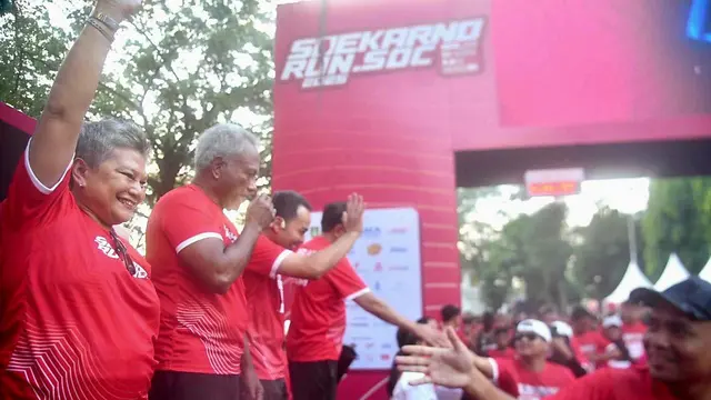 Soekarno_Run_Internasional_Bali_Puncak_Bulan_Bung_Karno_2025 Soekarno Run Internasional: Bali, Puncak Bulan Bung Karno 2025