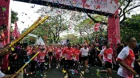 Soekarno_Run_Solo_PDIP_Perkuat_Soliditas_Kader_Nasional Soekarno Run Solo: PDIP Perkuat Soliditas Kader Nasional