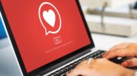 Stop Love Scam! 6 Tips Amankan Diri di Medsos