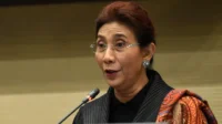 Susi_Pudjiastuti_Karma_Bagi_Perusak_Lingkungan_Doa_Mengerikan Susi Pudjiastuti: Karma Bagi Perusak Lingkungan, Doa Mengerikan?