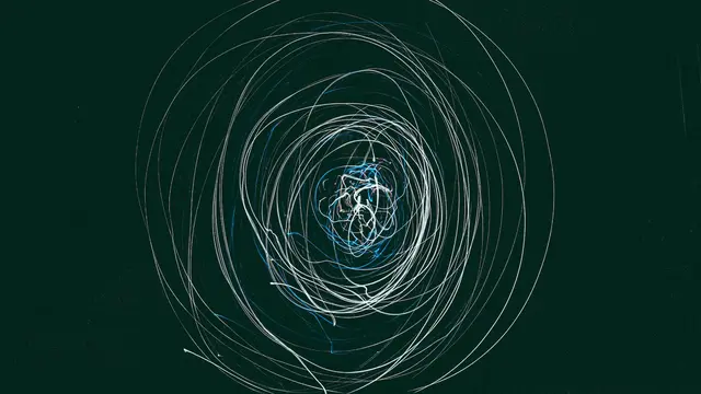 Tingkatkan Reputasi Bisnis Anda: Solusi AI Capital