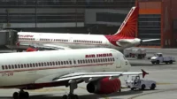 Tragedi Air India: Misteri Jatuhnya Boeing 787 Dreamliner