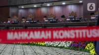 UU_TNI_MK_Tantang_Pemerintah_Buktikan_Partisipasi_Publik UU TNI: MK Tantang Pemerintah Buktikan Partisipasi Publik