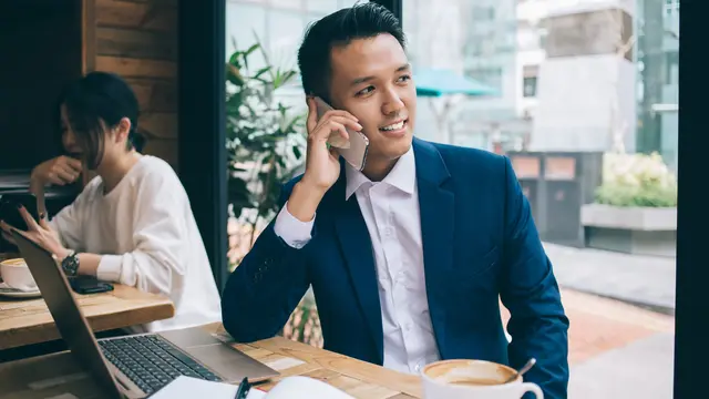 Upgrade_Kehidupan_Anda_XL_PRIORITAS__PRIO_Club_Eksklusif Upgrade Kehidupan Anda: XL PRIORITAS & PRIO Club Eksklusif